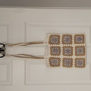 Roller Rabbit Nyra Bag